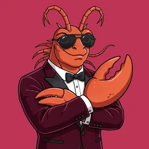 Lobsters
